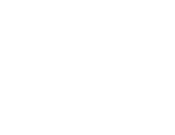 やすもと耳鼻咽喉科クリニック